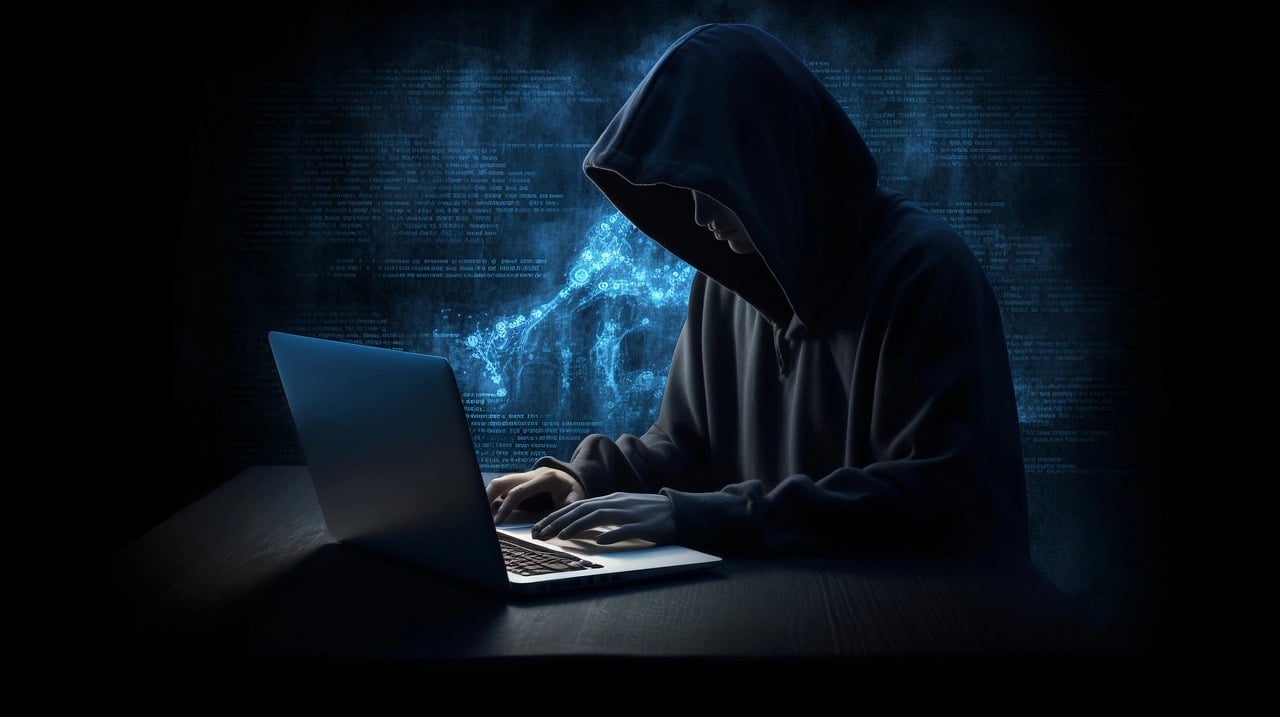 如何网上查开过的房记录示例图片1